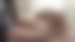 asshole amateur teen|Best Wild Ass hole spreaders | FreeOnes Forum - The Free Sex Community