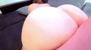 Big booty pov porn videos sex movies on tubes jpg x Big ass pov