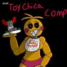 Toy chica sex jpg x Toy chica sex