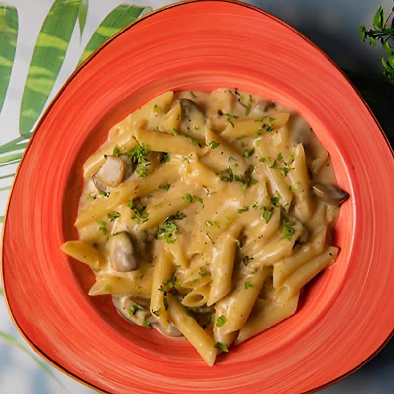 Little Italy Restaurant, Jaipur by null