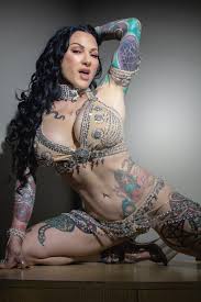 Jen hexxx jpg x Jen hexxx hd