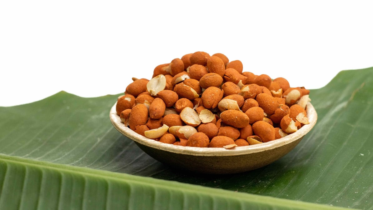 Shastha Foods by null