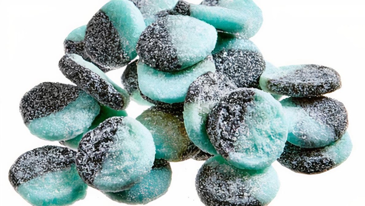 BonBon - A Swedish Candy Co. by null