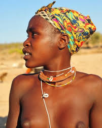 Search african tribe jpg x African tribe sex