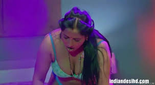 Porn comic rany aunty new series episode ira ram sex comic brunette milf checked jpg x New aunty