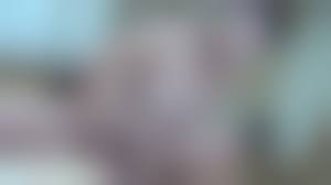 japan granny sex|Japanese Granny Rough Bedroom Sex - EPORNER