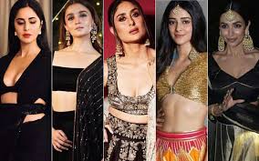 Alia bhatt falls prey to deepfake obscene video after rashmika mandanna katrina kaif and kajol video goes viral jpg x Katrina kaif sexy