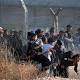Yazidi ex-captive of Islamic State pleads at U.N. for refugee help 