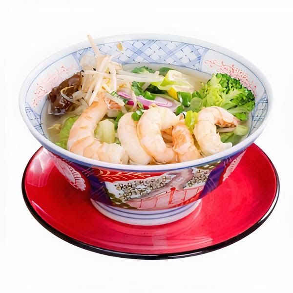 Red Dragon Bodrum Chinese Restaurant by null