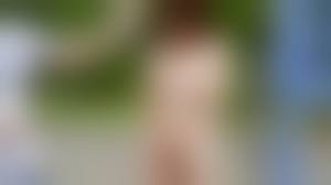 変態　人妻　露出|変態セックスペットご近所人妻和美 野外露出④ (3/4) - ナックルG | 素人投稿アルバム