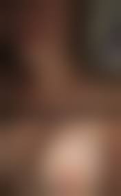 wv nudes|Wild and wonderful wv 304 - Porn Videos & Photos - EroMe