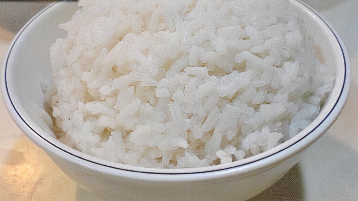 Da Sichuan Bistro by null