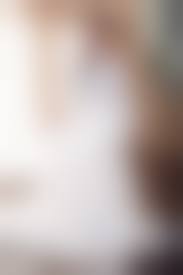 amour weddingdress pussy|