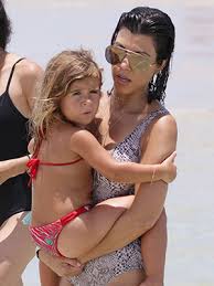 rajce idnes bikini|Rarášek – Soustředění a ozdravný pobyt – Chorvatsko – červen 2019 – 36 |  ONDRÁŠEK Novojičínský sbor ZUŠ