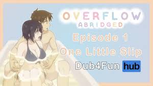 Hentai brother step sister jpg x Hentai brother step sister