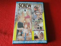 Screw wife club porn maker jpg x Screw my