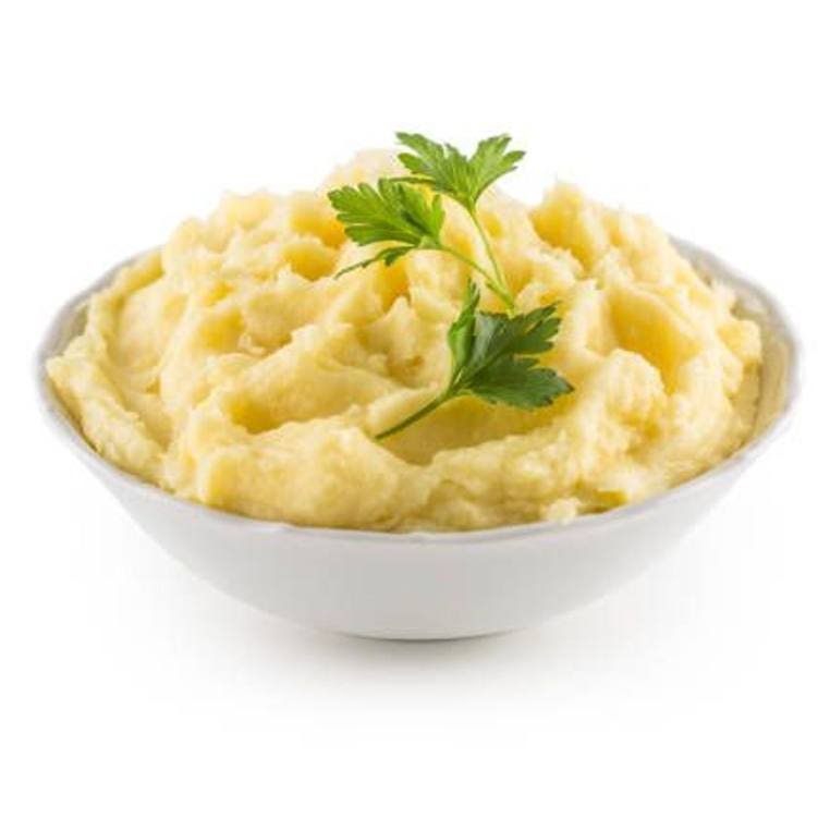 Portobello Juice Hub by null