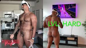 Fitness nude jpg x Fitness nude