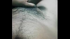 Quiere pene videos page jpg x Quiere pene 2mjliign