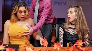 Mom teaches teen daughter how to suck cock jpg x Mother teen