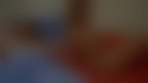 eva ionesko nude|Eva Ionesco: 1 STARFOTO (13x18cm) (EROTIK; BUSEN; NUDE) 2 kaufen |  Filmundo.de