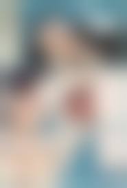  daddy hentai|Page 2 of Sugar Daddy App (by Kemigawa Mondo) - Hentai doujinshi for free  at HentaiLoop