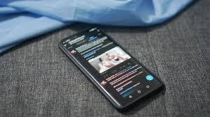 Best android porn games not available on the play store jpg x Best mobile sites
