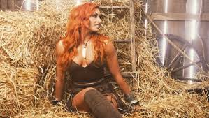 Becky lynch jpg x Becky lynch