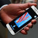 Verizon's Samsung Pay update now out for compatible phones 