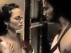 Lena headey scenes and videos best lena headey movie jpg x Lena headey sex scene