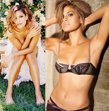 Eva mendes sex jpg x Eva mendes sex