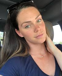 Alyson tyler jpg x Alyson tyler