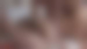  アナル sex　無修正|アナルセックス専門無修正動画