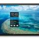 Microsoft's huge, expensive Surface Hub finally starts shipping 