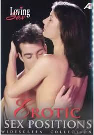 Exotic and unusual sexual positions jpg x Exotic sex positions