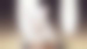 3d slimdog premium hentai 76|Yaoi Sex Cg Art Beater – Telegraph