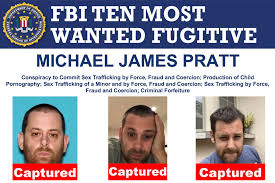 Girlsdoporn founder on fbi most wanted list caught in spain uyoyqlimt twynyxwduseeqqushynnt evy jpg x Girlsdo deleted