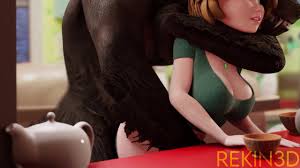 Porn comic werewolf girl academy vi genshin impact zobbie sex comic sexy blonde was jpg x Sexy werewolf