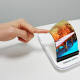Samsung Working On A Full-Screen OLED Panel, Coming In 2017 