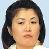 山本文緒さん死去 作家