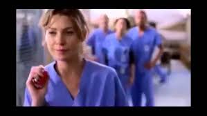 Greys anatomy tajz dme jpg x Greys anatomy tajz1dme