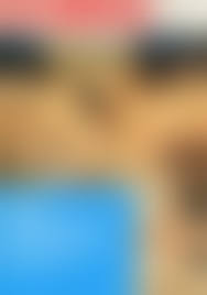 blue climax porn|A Climax of Blue Power (1974) | EroGarga | Watch Free Vintage Porn Movies,  Retro Sex Videos, Mobile Porn