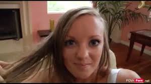 Again you horny bitch porn young throats buy shipping jpg x Horny bitch