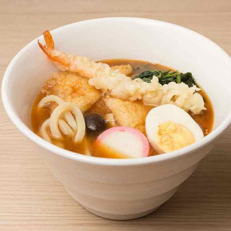 Yo Sushi by null