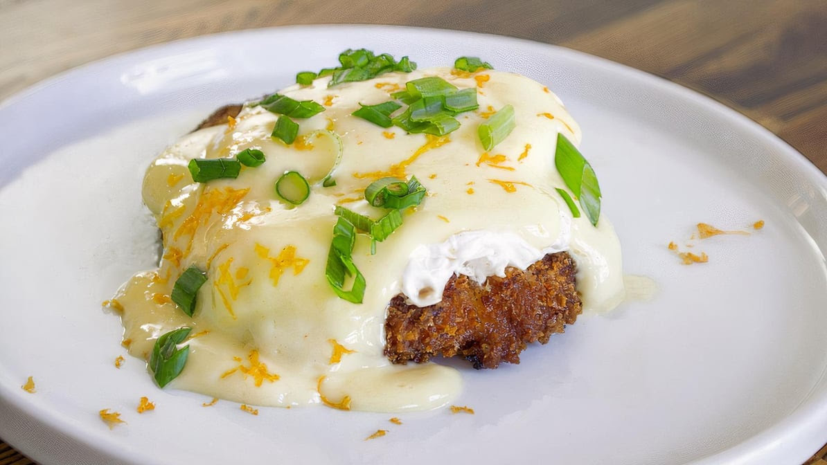 Bacari W. Adams by null