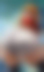  hentai  pan|Adult Pan & Bra - Page 5 - HentaiEra