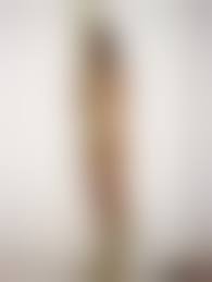 голые тайки|Голые тайки (70 фото)