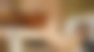 shemalejapan mizuki|Red Hot Mizuki フェラチオエロ動画 Fellatio Gallery