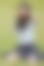 女子高生　脇　チラ　エロ|フェチ】制服からチラリと見えるJKのワキ汗・脇チラに堪らなくエロスを感じるｗ1 | ぴんくなでしこ：エロい素人画像まとめ