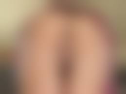 Teen up pussy nude ass|Skinny teen with hot ass Flavia A spreads legs wide to show naked young  pussy - Pichunter